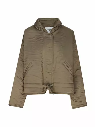 MARANT ETOILE | Blouson SELANE | 